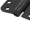 Prime-Line Door Hinge Commercial UL Adjust Self-Close, 4 in. w/ Square & 5/8 in. Corners, Matte Black 3 Pack U 1159083 - alternate 4